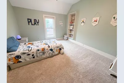 304 Louisiana Avenue, Adrian, MN 56110 - Photo 33
