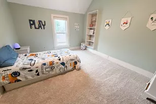 304 Louisiana Ave, Adrian, MN 56110 - Photo 33