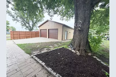 304 Louisiana Avenue, Adrian, MN 56110 - Photo 43