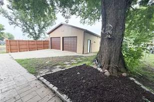 304 Louisiana Ave, Adrian, MN 56110 - Photo 43