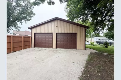 304 Louisiana Avenue, Adrian, MN 56110 - Photo 37