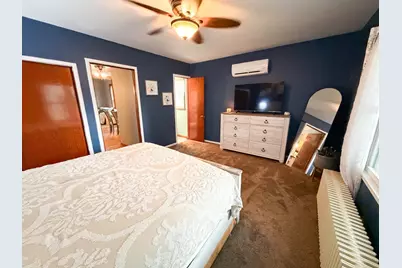 304 Louisiana Avenue, Adrian, MN 56110 - Photo 21
