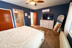 304 Louisiana Ave, Adrian, MN 56110 - Photo 21