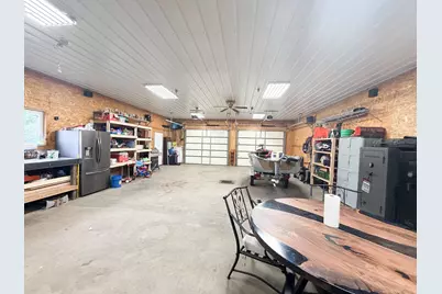 304 Louisiana Avenue, Adrian, MN 56110 - Photo 39