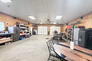 304 Louisiana Ave, Adrian, MN 56110 - Photo 39