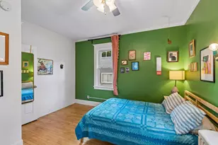 3708 Bloomington Ave, Minneapolis, MN 55407 - Photo 13