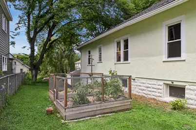 3708 Bloomington Avenue, Minneapolis, MN 55407 - Photo 19