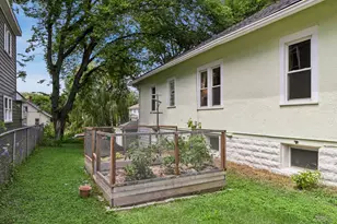 3708 Bloomington Ave, Minneapolis, MN 55407 - Photo 19