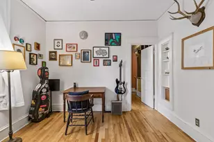3708 Bloomington Ave, Minneapolis, MN 55407 - Photo 11