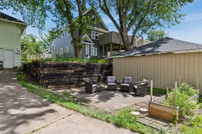 3708 Bloomington Avenue, Minneapolis, MN 55407 - Photo 21