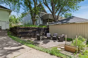 3708 Bloomington Ave, Minneapolis, MN 55407 - Photo 21