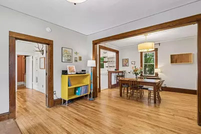3708 Bloomington Avenue, Minneapolis, MN 55407 - Photo 5