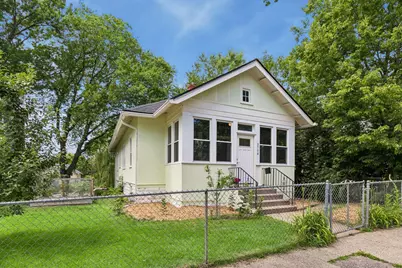 3708 Bloomington Avenue, Minneapolis, MN 55407 - Photo 1
