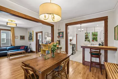 3708 Bloomington Avenue, Minneapolis, MN 55407 - Photo 7