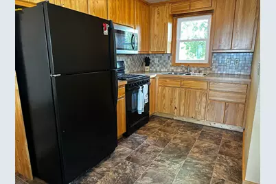 20528 S Lakeshore Drive, Glenwood, MN 56334 - Photo 21