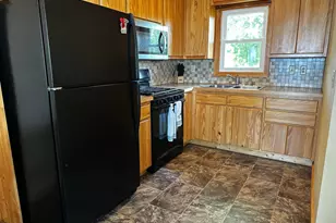 20528 S Lakeshore Dr, Glenwood, MN 56334 - Photo 21