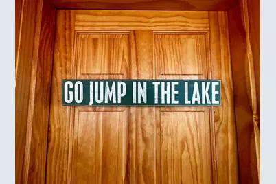 20528 S Lakeshore Drive, Glenwood, MN 56334 - Photo 13