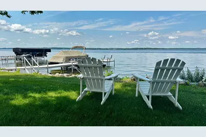 20528 S Lakeshore Drive, Glenwood, MN 56334 - Photo 7