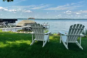 20528 S Lakeshore Dr, Glenwood, MN 56334 - Photo 7