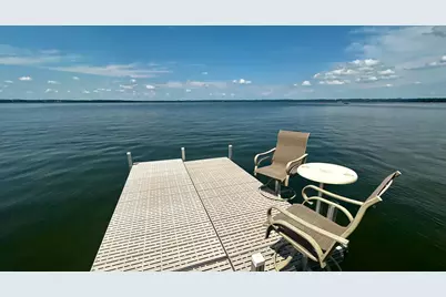 20528 S Lakeshore Drive, Glenwood, MN 56334 - Photo 11
