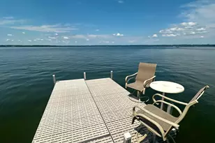 20528 S Lakeshore Dr, Glenwood, MN 56334 - Photo 11