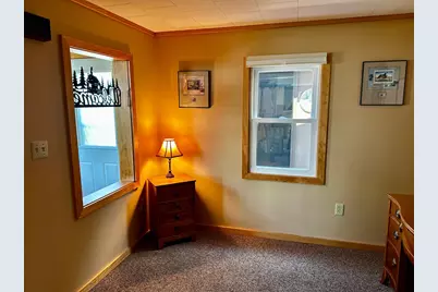 20528 S Lakeshore Drive, Glenwood, MN 56334 - Photo 15
