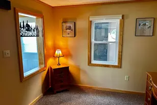 20528 S Lakeshore Dr, Glenwood, MN 56334 - Photo 15