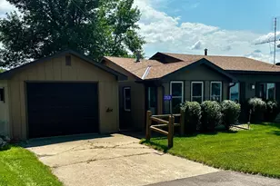 20528 S Lakeshore Dr, Glenwood, MN 56334 - Photo 1