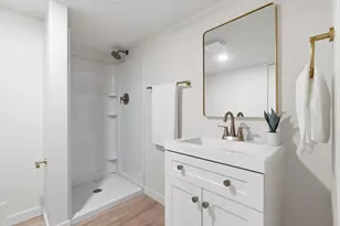 624 20th Ave NW, North Saint Paul, MN 55112 - Photo 35