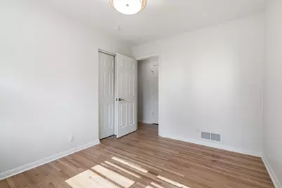 624 20th Avenue NW, North Saint Paul, MN 55112 - Photo 25
