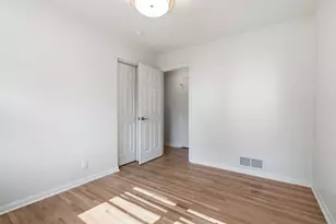 624 20th Ave NW, North Saint Paul, MN 55112 - Photo 25