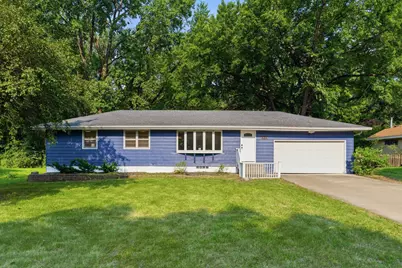 624 20th Avenue NW, New Brighton, MN 55112 - Photo 1