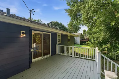 624 20th Avenue NW, North Saint Paul, MN 55112 - Photo 43