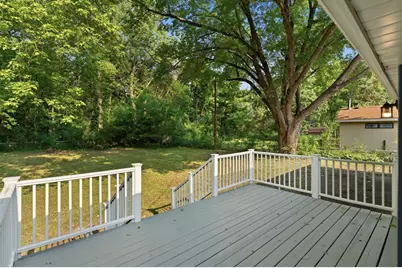 624 20th Avenue NW, North Saint Paul, MN 55112 - Photo 45