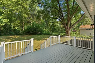 624 20th Ave NW, North Saint Paul, MN 55112 - Photo 45