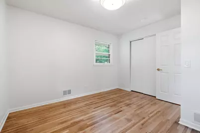 624 20th Avenue NW, North Saint Paul, MN 55112 - Photo 23