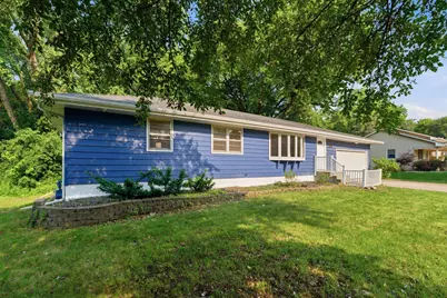 624 20th Avenue NW, North Saint Paul, MN 55112 - Photo 3