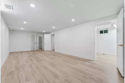 624 20th Avenue NW, North Saint Paul, MN 55112 - Photo 29
