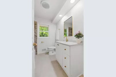 624 20th Avenue NW, North Saint Paul, MN 55112 - Photo 27