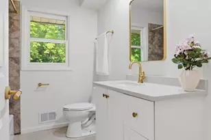 624 20th Ave NW, North Saint Paul, MN 55112 - Photo 27