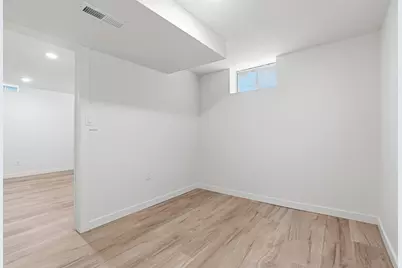 624 20th Avenue NW, North Saint Paul, MN 55112 - Photo 33