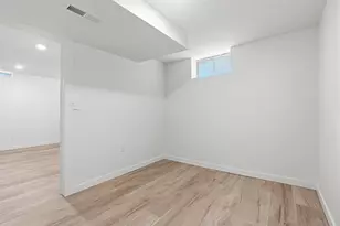 624 20th Ave NW, North Saint Paul, MN 55112 - Photo 33
