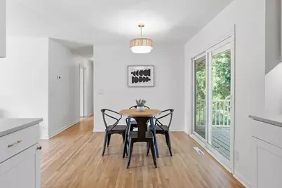 624 20th Avenue NW, North Saint Paul, MN 55112 - Photo 17