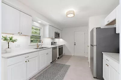 624 20th Avenue NW, North Saint Paul, MN 55112 - Photo 13