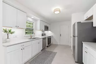 624 20th Ave NW, North Saint Paul, MN 55112 - Photo 13