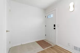 624 20th Ave NW, North Saint Paul, MN 55112 - Photo 5