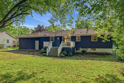 624 20th Avenue NW, North Saint Paul, MN 55112 - Photo 41