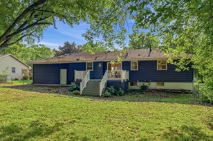 624 20th Ave NW, North Saint Paul, MN 55112 - Photo 41