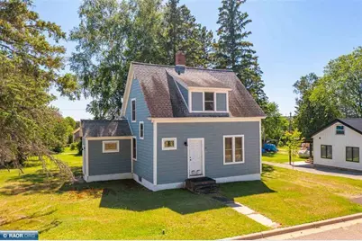 10 Jasper Street, Soudan, MN 55782 - Photo 27