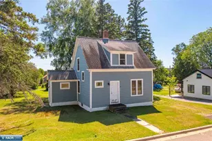 10 Jasper St, Soudan, MN 55782 - Photo 27